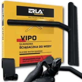 erla-vipo-silikonowa-sciagaczka-wody-pary-szyb-luster-kabiny-lazienki-okien