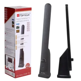 antena-tv-dvb-t2-pokojowa-opticum-ax-alto-wzmacniacz-42db-do-naziemnej