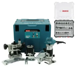 makita-frezarka-230v-710w-6-8-mm-frezy-bosch-2607017475-rt0702cx2j