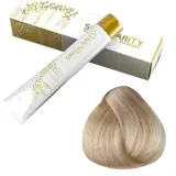 imperity-singular-farba-do-wlosow-100ml-11-00