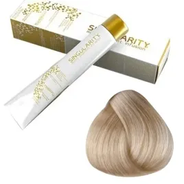 imperity-singular-farba-do-wlosow-100ml-11-00