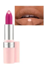 avon-matowa-szminka-nawilzajaca-hydramatic-lipstick-hydra-honey