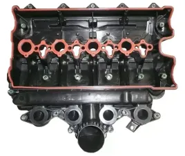 pokrywa-zaworow-2-2-2-5-dci-master-ii-movano-interstar