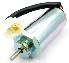 cewka-gaszenia-solenoid-isuzu-hitachi-897209-1152-24v-ex40-zx50-4le1-4le2