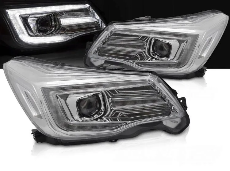 lampy-reflektory-chrome-led-do-subaru-forester-iv-stan-nowy