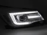 lampy-reflektory-chrome-led-do-subaru-forester-iv-strona-zabudowy-lewe-prawe