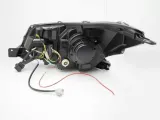 lampy-reflektory-chrome-led-do-subaru-forester-iv-wersja-amerykanska