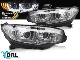 lampy-przednie-do-honda-civic-x-16-21-chrome-led