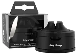 ostrzalka-do-nozy-z-weglika-wolframu-anysharp-evo-black