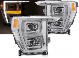 lampy-full-led-chrome-do-ford-f150-mk14-20-23
