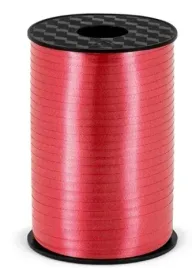 wstazka-plastikowa-do-balonow-czerwona-5mm-225mb