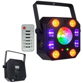 kula-disco-oswietlenie-dyskotekowe-led-par-uv-laser-stroboskop-turbo-flower