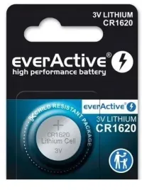 bateria-litowa-everactive-cr1620-3v-dl-1620-1szt