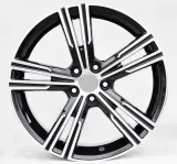 felgi-17-ford-c-max-edge-s-max-galaxy-focus-ii-waga-z-opakowaniem-60-kg