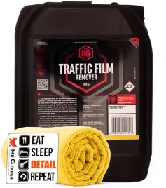 good-stuff-traffic-film-remover-wstepne-mycie-5l