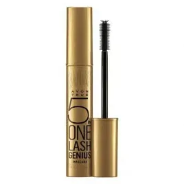 avon-tusz-do-rzes-5w1-geniusz-blackest-black-czarny-lash-genius