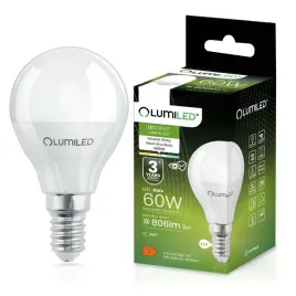 zarowka-led-kulka-e14-p40-8w-60w-806lm-4000k-neutralna-180