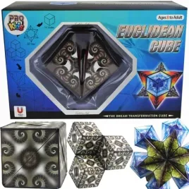 magiczna-kostka-euklidesowa-ukladanka-lamiglowka-wzory-geometryczne