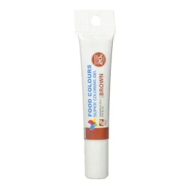 barwnik-spozywczy-w-zelu-food-colours-20-g-20-ml-brazowy-tubka-wsg-t11