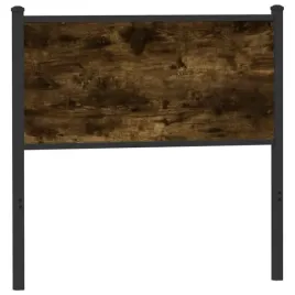 wezglowie-lozka-przydymiony-dab-75-cm-lumarko