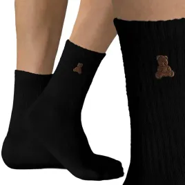 skarpetki-z-misiem-atlantic-mc-006-dlugie-skarpety-sportowe-unisex-36-38