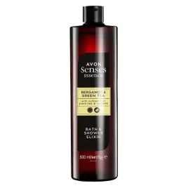 avon-eliksir-do-kapieli-i-pod-prysznic-bergamotka
