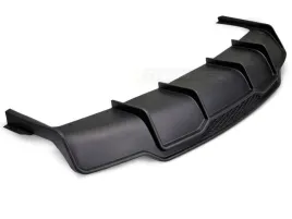 dyfuzor-tylny-sport-style-do-tesla-model-3-17-