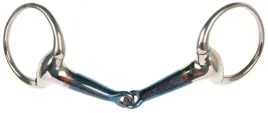 wedzidlo-oliwkowe-harry-s-horse-sweet-iron-pojedynczo-lamane-125