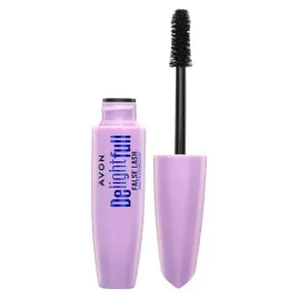 avon-wodoodporny-tusz-do-rzes-delightfull-brown-black-brazowy