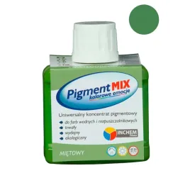 inchem-pigment-mix-barwnik-do-farb-mietowy-80ml