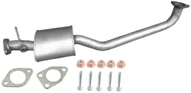 tlumik-srodkowy-mitsubishi-pajero-pinin-2-0-gdi