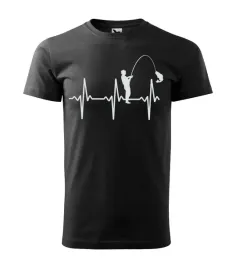 koszulka-prezent-dla-wedkarza-meska-2xl