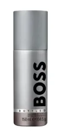 hugo-boss-boss-bottled-dezodorant-spray-m-150ml