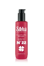 sikha-diamond-lamellar-shampo-n-22-szampon-lamelarny-do-wlosow-250ml