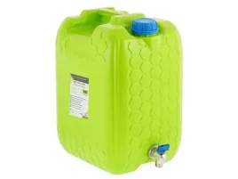 pojemnik-na-wode-z-metalowym-krotkim-zaworem-z-gwintem-20-l