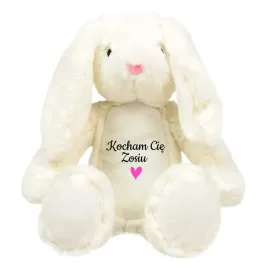 mis-przytulanka-krolik-bialy-kocham-cie-twoje-imie