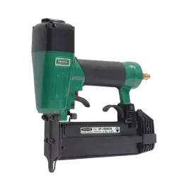 sztyfciarka-prebena-2p-j50sds-typ-prebena-j-bostitch-bt