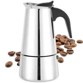 kawiarka-zaparzacz-do-kawy-stalowy-6-filizanek-300ml-indukcja-gaz