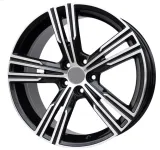 felgi-17-ford-focus-active-mondeo-mustang