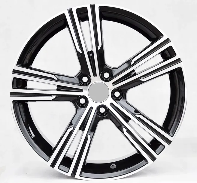 felgi-17-ford-focus-active-mondeo-mustang-waga-z-opakowaniem-60-kg