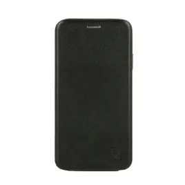 kabura-flexi-vennus-elegance-do-iphone-14-pro-max-czarna