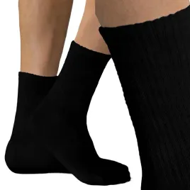 skarpetki-sportowe-atlantic-mc-006-dlugie-skarpety-unisex-43-46