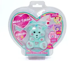 epee-misie-episie-caluski-ptys-mis-epis-interaktywny