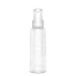 avon-pur-blanca-100-ml-mgielka-zapachowa-do-ciala