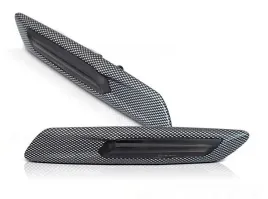 kierunkowskazy-led-carbon-bmw-f10-f11-10-13