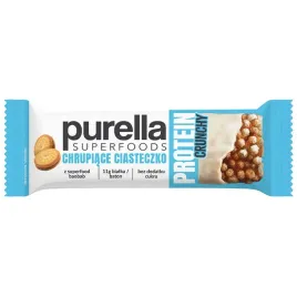 purella-superfoods-protein-bar-baton-proteinowy-chrupiace-ciasteczko-45g