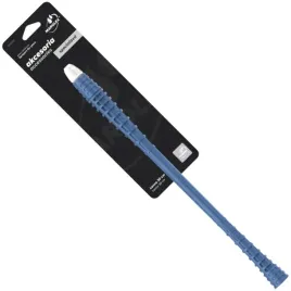 marolex-lanca-30-cm-alka-line-h-do-ergo-l030-123