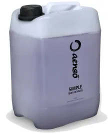 aenso-simple-quick-detailer-do-lakieru-polysk-prosta-aplikacja-5l