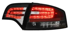 lampy-diodowe-audi-a4-b7-04-07-sedan-black-led