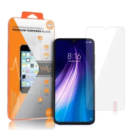 hartowane-szklo-orange-do-xiaomi-redmi-note-8-pro